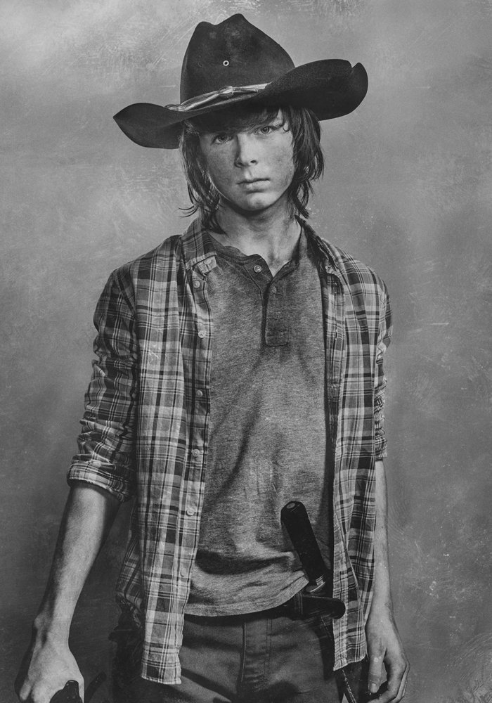 Carl