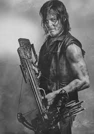 Darryl