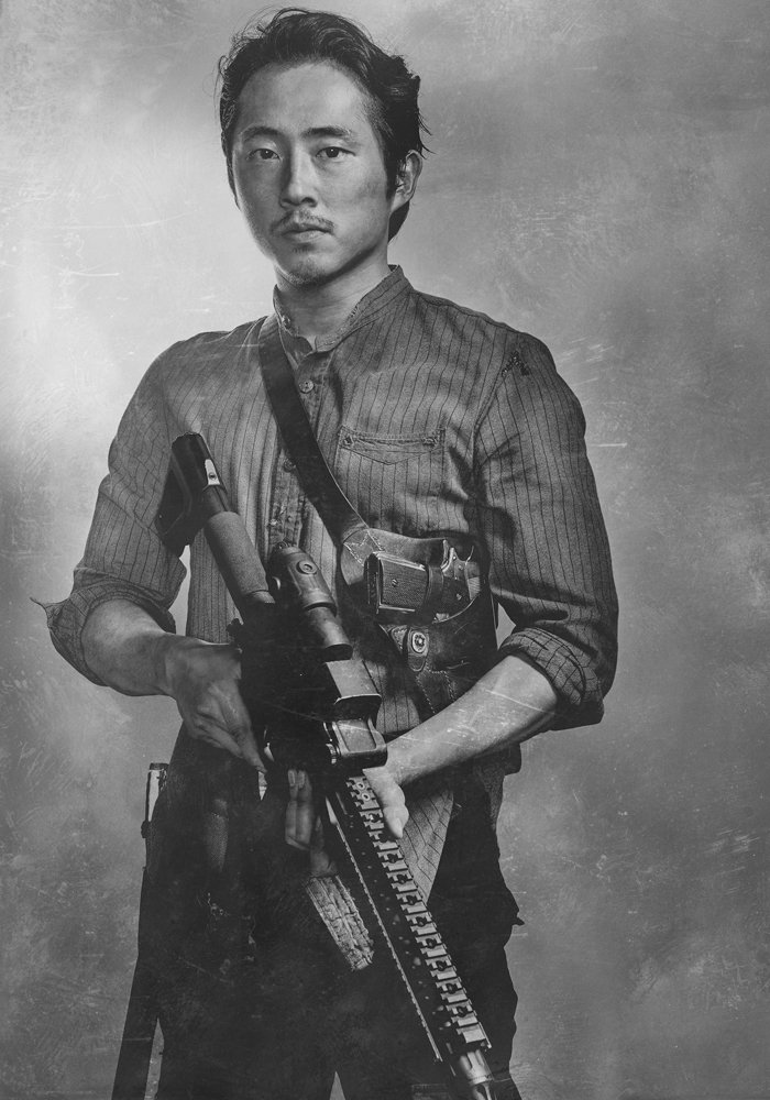glenn