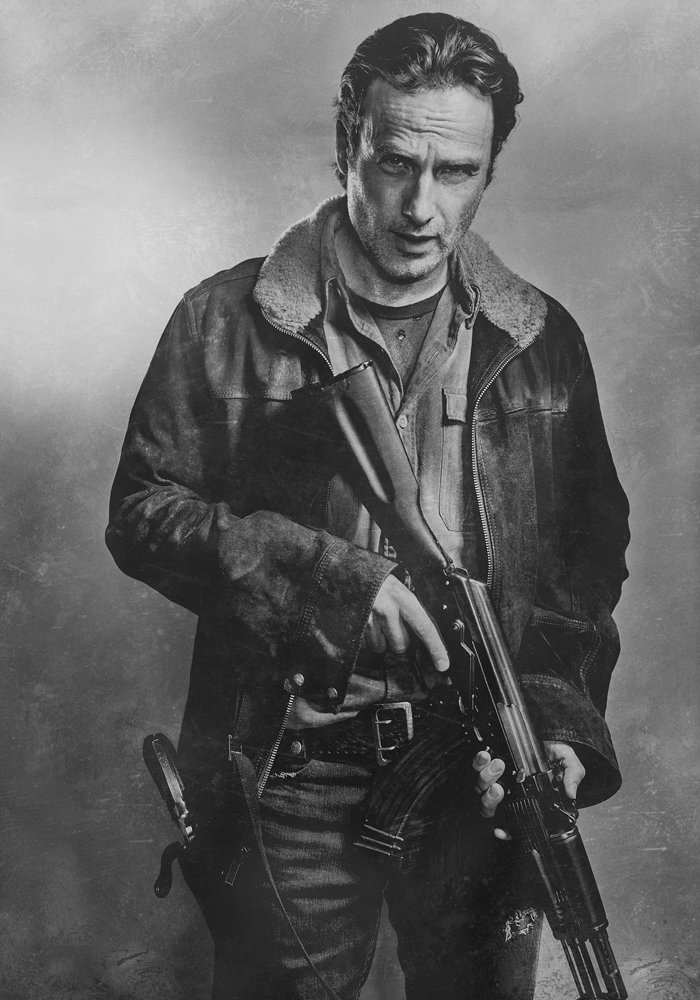 Rick